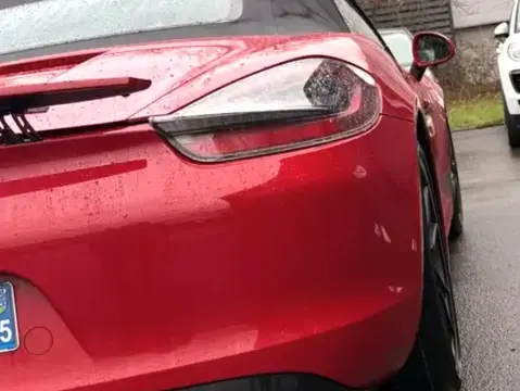 garage automobile Dinard-1